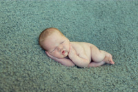 newborn-124.jpg