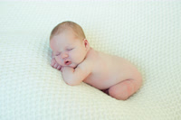 newborn-90.jpg