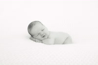 newborn-95.jpg