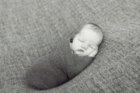 newborn-119.jpg