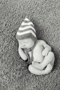 newborn-139.jpg