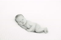newborn-109.jpg